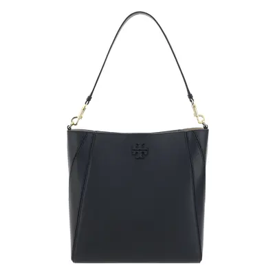 Tory Burch-Borsa a Spalla Mcgraw-Donna