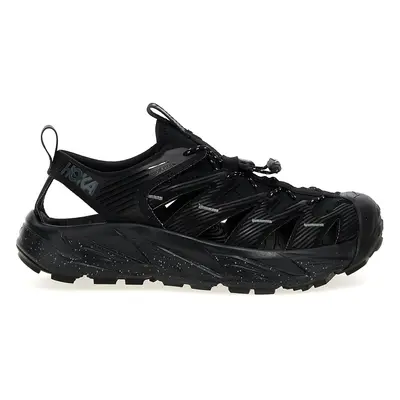 Hoka One One-Hopara Sneakers Nero-Uomo