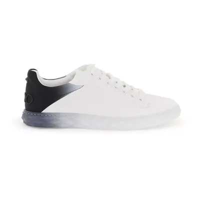 Jimmy Choo-Sneakers Diamond Light/M Ii-Uomo