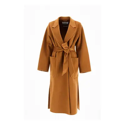 Ivy Oak-Cappotto A Vestaglia Celia-Donna