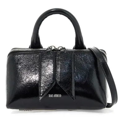 The Attico-Borsa Mini Friday-Donna