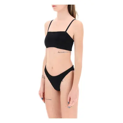 Hunza G.-Bikini Set Gigi-Donna