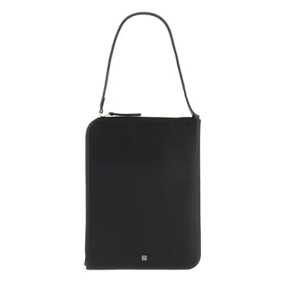 Toteme-Borsa Tote Slim-Donna