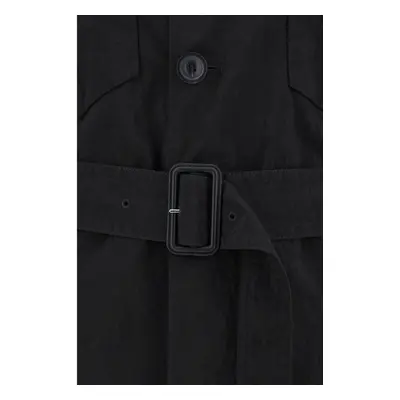 Maison Margiela-Cappotto Trench-Uomo