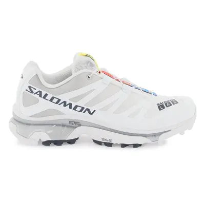 Salomon-Sneakers Xt 4 Og-Donna