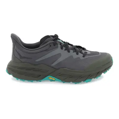 Hoka-Sneakers Stealth/Tech Speedgoat 5-Donna