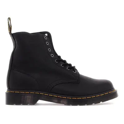 Dr. Martens-Anfibi 1460 Pascal-Donna