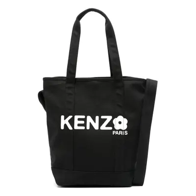 Kenzo-Borsa tote Utility-Donna