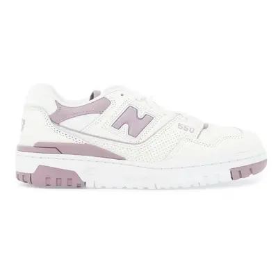 New Balance-Sneakers 550-Donna