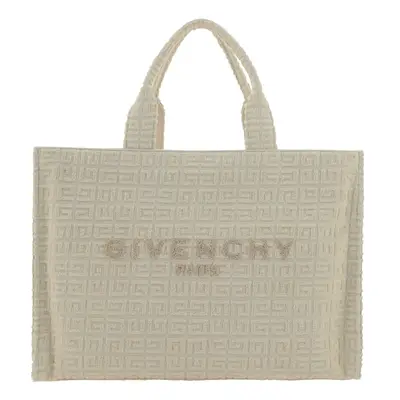 Givenchy-Borsa Soft G-Tote-Donna