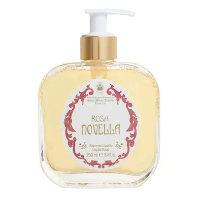 Santa Maria Novella-Rosa Novella Cura Della Persona Multicolor-Unisex