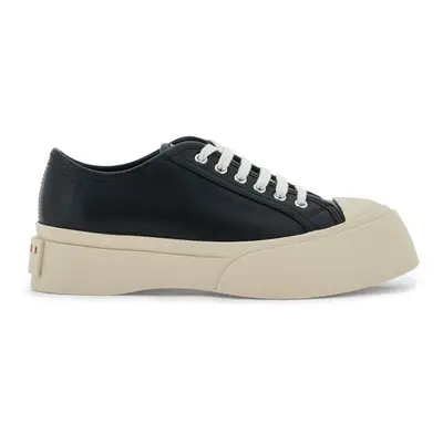 Marni-Sneakers Pablo In Pelle-Donna