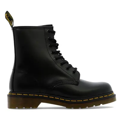 Dr. Martens-1460 Stivali & Stivaletti Nero-Donna