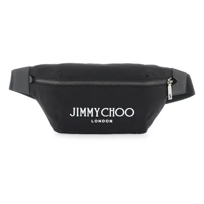 Jimmy Choo-Marsupio Finsley-Uomo