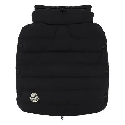 Moncler X Poldo-Piumino Per Cani Impermeabile-Unisex