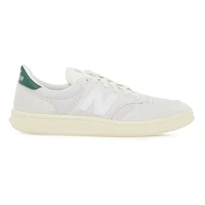 New Balance-Sneakers T500-Donna