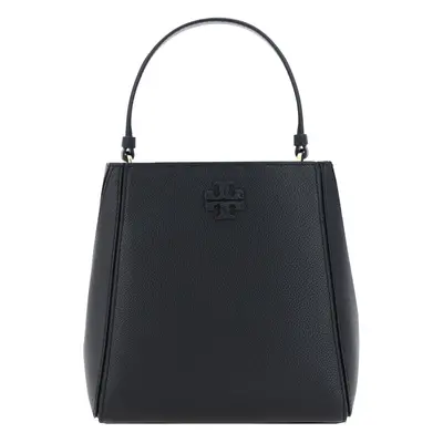 Tory Burch-Borsa a Mano Mcgraw Small-Donna