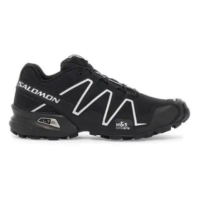 Salomon-Sneakers Speedcross 3-Donna