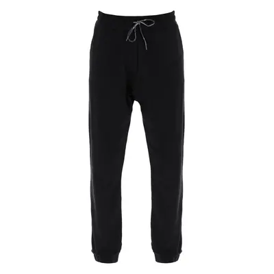 Vivienne Westwood-Pantaloni Jogger Classic-Donna