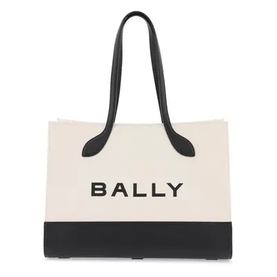 Bally-Borsa Tote Keep On E/W-Donna