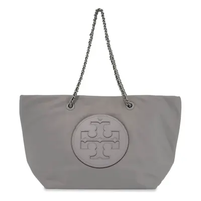 Tory Burch-Borsa Shopping Ella-Donna