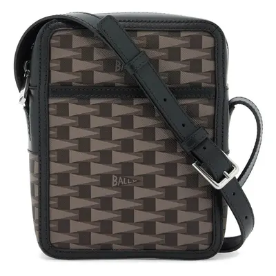 Bally-Borsa A Tracolla Pennant-Uomo