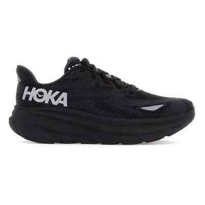 Hoka-Sneakers Clifton 9 Gore Tex-Uomo