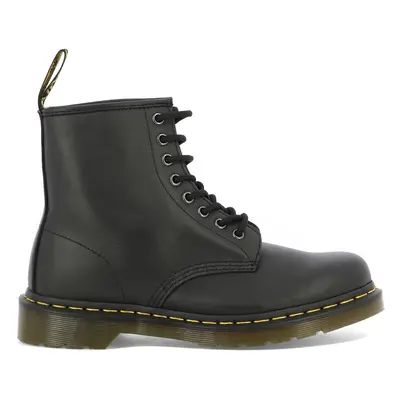 Dr. Martens-1460 Stivali & Stivaletti Nero-Donna