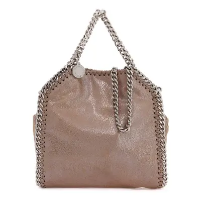 Stella Mc Cartney-Borsa Falabella Tiny-Donna