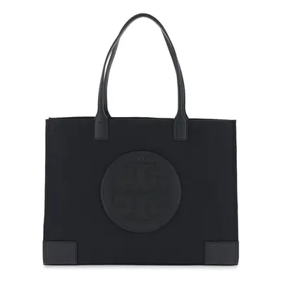 Tory Burch-Borsa Tote Ella-Donna