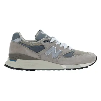 New Balance-Sneakers-Uomo