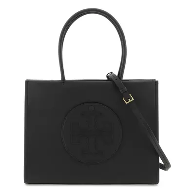 Tory Burch-Borsa Tote Ella Bio-Donna