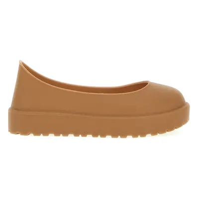 Ugg-Ugg Guard Lifestyle Marrone-Donna