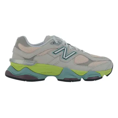 New Balance-Sneakers 9060-Unisex