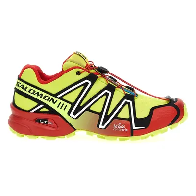 Salomon-Speedcross 3 Sneakers Multicolor-Donna