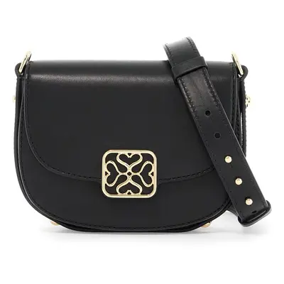 Strathberry-Borsa Mini Bay-Donna