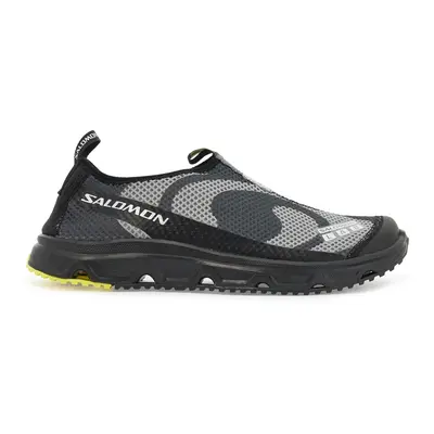 Salomon-Sneakers Slip On Rx Moc 3.0 Seasonal-Donna