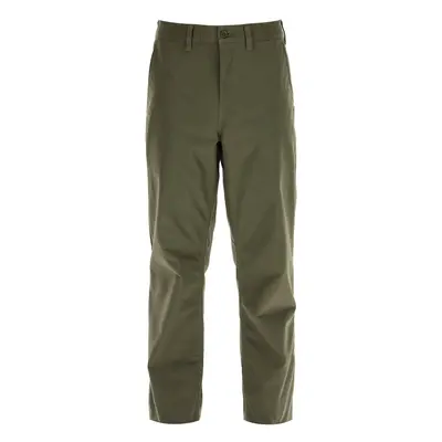 Patagonia-Pantaloni Chino Traveler-Uomo