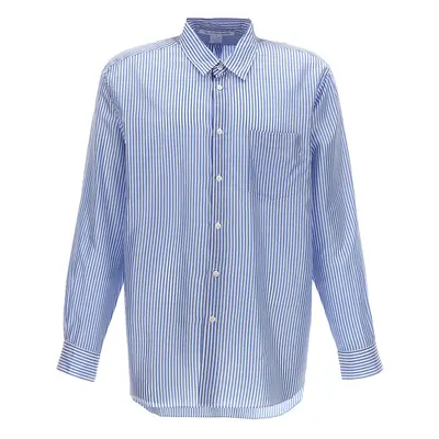 Comme Des GarçOns Shirt-Forever Camicie Multicolor-Uomo