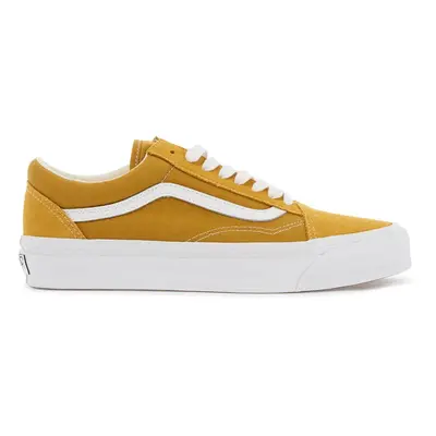 Vans-Sneakers Old Skool-Donna