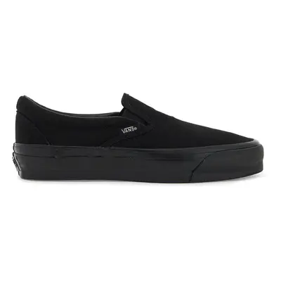 Vans-Sneakers Slip On 98-Donna