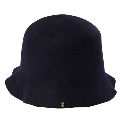 Superduper-Miracolo Cappelli Blu-Uomo