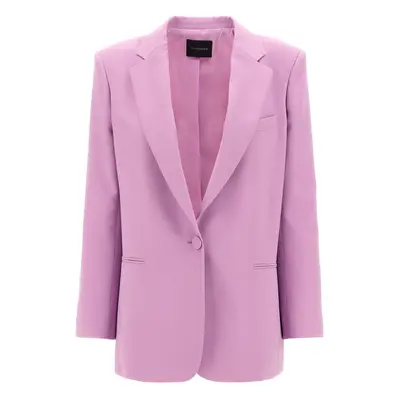 The Andamane-Guia Blazer And Suits Viola-Donna