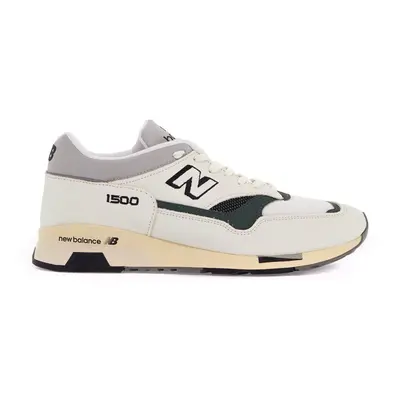 New Balance-Sneakers Made In Uk 1500-Donna