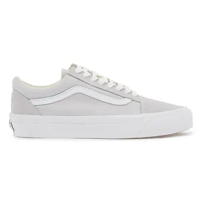 Vans-Sneakers Old Skool-Donna