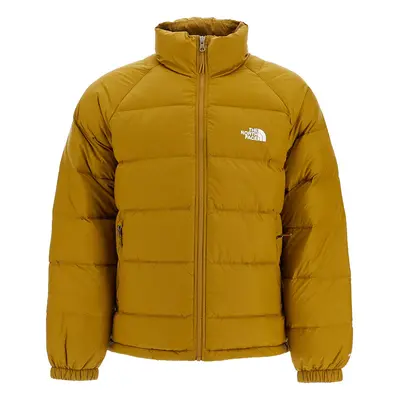 The North Face-Piumino Hydrenalite-Uomo