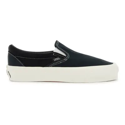 Vans-Sneakers In Raso Premium Slip On 98-Donna