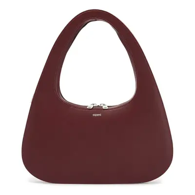 Coperni-Borsa Baguette Swipe Grande-Donna