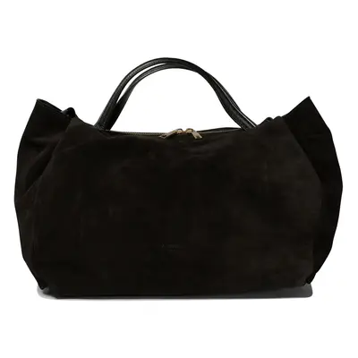 Avenue 67-Roxanne Handbags Nero-Donna