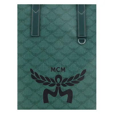 MCM-Zaino Himmel Drawstring-Uomo